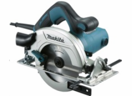 Makita HS6601 kotoucova pila