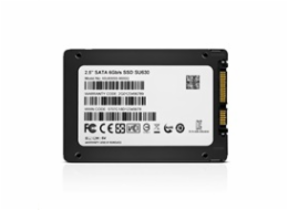 ADATA SSD 960GB Ultimate SU630 2,5" SATA III 6Gb/s (R:520/W:450 MB/s)