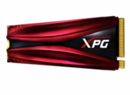 XPG GAMMIX S11 Pro M.2 1000 GB PCI Express 3.0 3D TLC NVMe