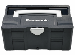 Panasonic Systainer T-LOC 3 Midi transportní box