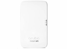 Aruba Instant On AP11D Access Point and PSU Bundle EU