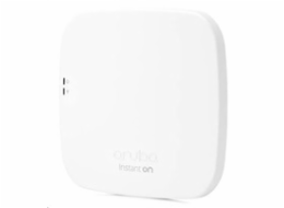 Aruba Instant On AP12 (RW) Access Point