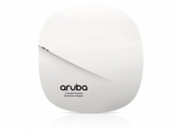 Aruba Instant On AP15 (RW) 4x4 11ac Wave2 Indoor Access Point