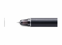 Wacom Finetip Pen