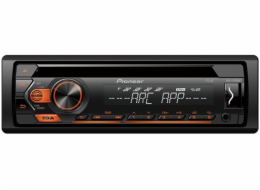 Pioneer DEH-S120UBA