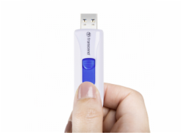 Transcend JetFlash 790      64GB USB 3.1 Gen 1 bila TS64GJF790W