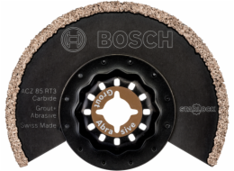 Bosch Carbide-RIFF ACZ 85 RT3 