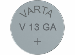 10x2 Varta electronic V 13 GA