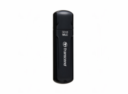 Transcend JetFlash 750      32GB USB 3.1 Gen 1 TS32GJF750K