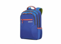 Batoh American Tourister Urban Groove 15.6 (24G-09-006)