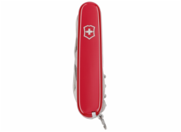 Victorinox CLIMBER