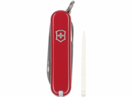 Victorinox SIGNATURE