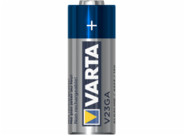 10x2 Varta electronic V 23 GA Car Alarm 12V