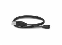 Garmin Napájecí a datový kabel pro Fenix5/5S/5X, Forerunner 935