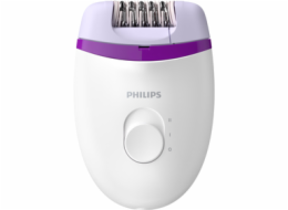 PHILIPS BRE 255/00