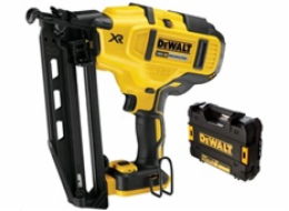 DeWalt DCN660NT-XJ aku hrebíkovacka 63mm, 18V