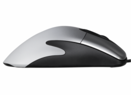 Microsoft Pro IntelliMouse bila