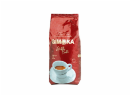 Gimoka Gran Bar zrnková káva 1 kg