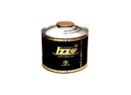 Izzo Caffé Gold zrnková káva 1 kg