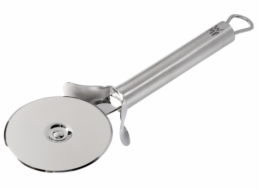 WMF Profi Plus pizza cutter 19,8cm