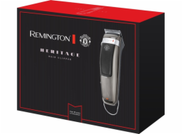 Remington HC9105