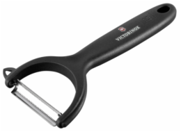 Victorinox tomato peeler black