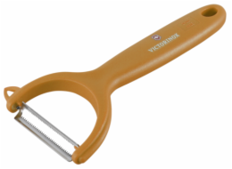 Victorinox tomato peeler orange