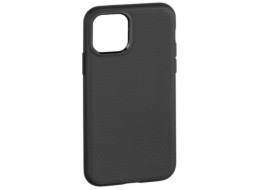 Pouzdro Spigen  Liquid Air pro Apple iPhone 11 Pro Matte Black, univerzální