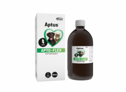 Aptus® Apto-flex™ Vet sirup 500ml