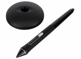 Wacom Intuos Pro L