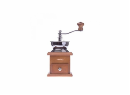 Hario coffee grinder