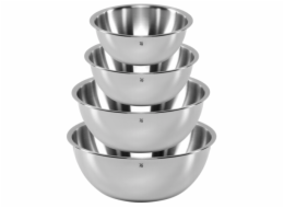 WMF set kuch.misek Gourmet 4-dilny