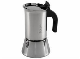 Bialetti Venus 4 kávovar