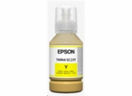 Epson SC-T3100x Yellow