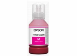 Epson SC-T3100x Magenta