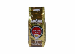 Lavazza Qualita Oro zrnková káva 250 g