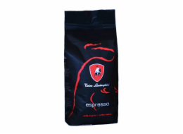 Tonino Lamborghini caffe Red zrnková káva 1 kg