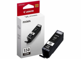 CANON PGI-550BK Black