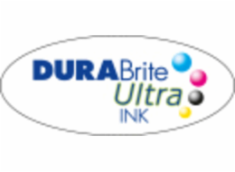 Epson DURABrite Ultra Ink 27 XXL cartridge cerna T 2791