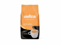 Lavazza Crema Dolce 1000 g