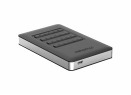 Verbatim Store n Go          1TB Secure Portable USB 3.1