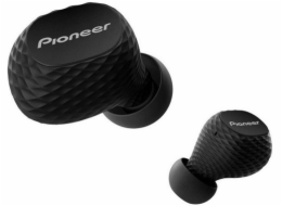 Pioneer SE-C8TW black