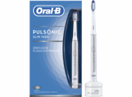 ORAL-B Pulsonic SLIM 1000