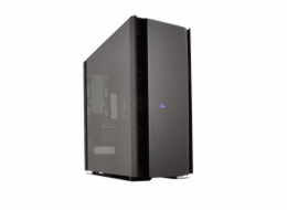 Corsair Obsidian Series 1000D CC-9011148-WW CORSAIR Obsidian Series 1000D/Big Tower/Transpar./Černá