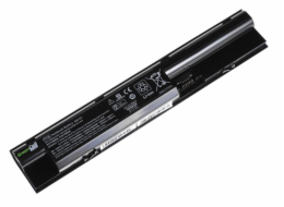 GREENCELL HP77PRO Battery FP06 for HP ProBook 440 445 450 470 G0 G1 470 G2