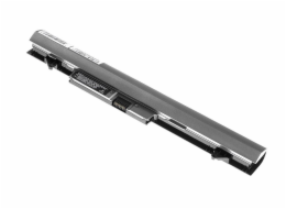 GREENCELL HP81 Battery HSTNN-IB4L RA04 for HP ProBook 430 G1 G2