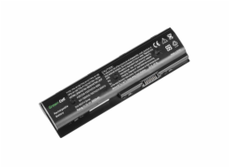 GREENCELL HP104 Battery MO06 MO09 for HP Envy DV4 DV6 DV7 M4 M6