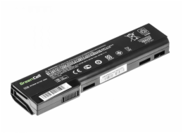 GREENCELL HP50 Battery for HP EliteBook 8460p ProBook 6360b 6460b