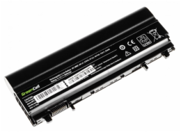 GREENCELL DE106 Battery VV0NF N5YH9 for Dell Latitude E5440 E5540