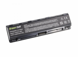 GREENCELL TS30 Battery PA5024U-1BRS for Toshiba Satellite C850 C850D C800 L800